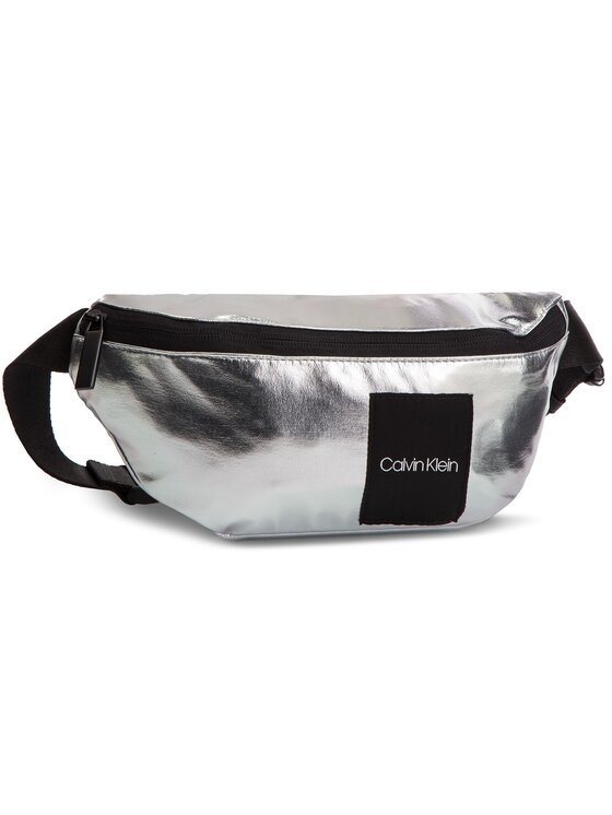 Calvin Klein Rankinė ant juosmens Item 