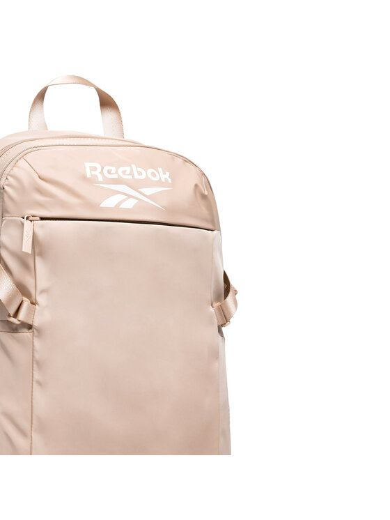 Reebok Reebok Rucsac RBK-040-CCC-05 Bej