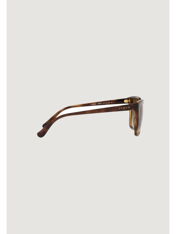 Vogue Eyewear Vogue Eyewear Γυαλιά ηλίου 0VO5426S Καφέ