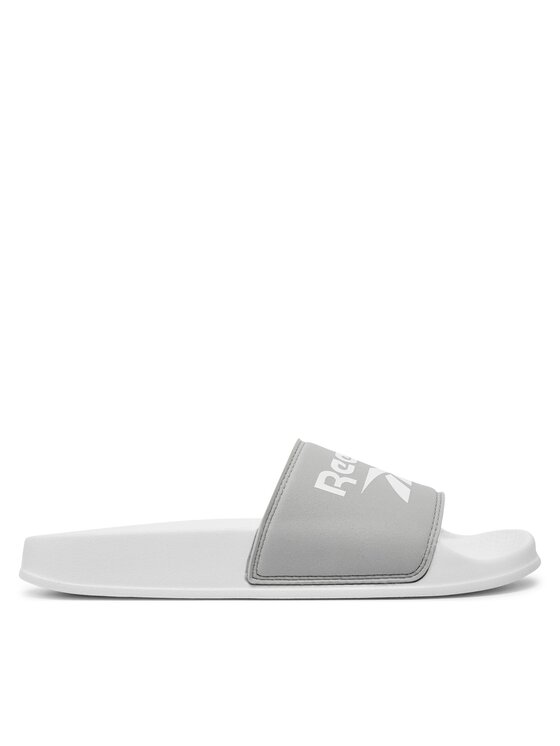 Reebok Šľapky Fulgere 100063326 Sivá