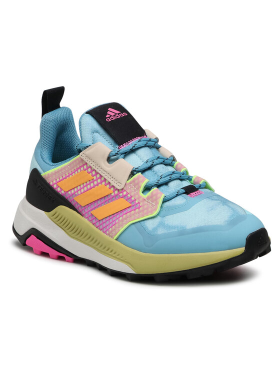 skechers memory foam winter