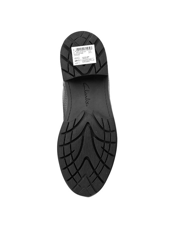 Reunite up gtx on sale