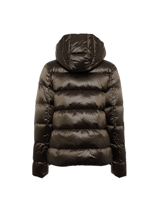 Giubbotti colmar deals invernali