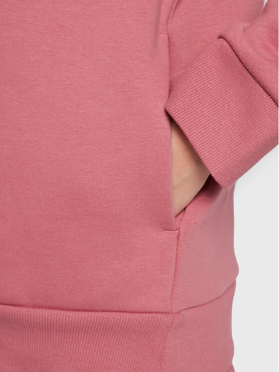 Outhorn Outhorn Jopa TSWSF037 Roza Oversize