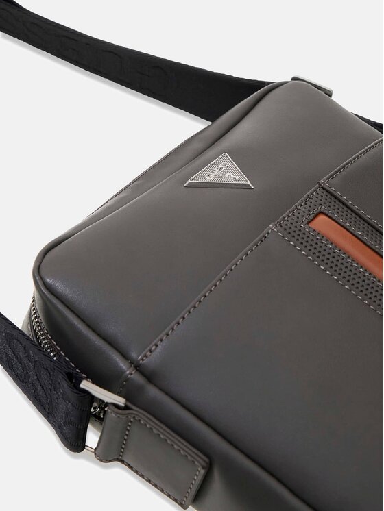 Guess Guess Torba 182767 Szary