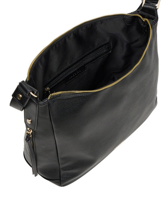 Lasocki Lasocki Handtasche C-LSK-X-006-08 Schwarz