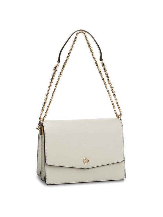 Tory burch 46333 sale