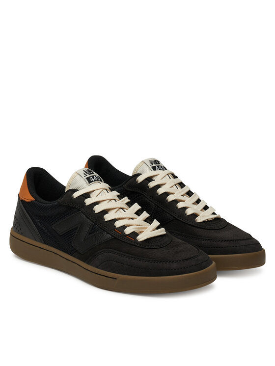 New Balance New Balance Sneakersy NM440JS2 Czarny