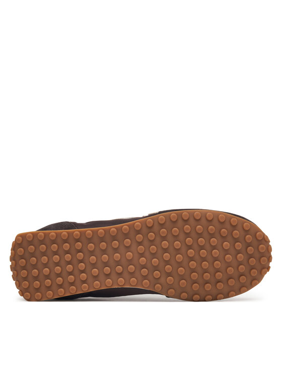 Steve Madden Steve Madden Snīkeri 11005670 Tumši brūna