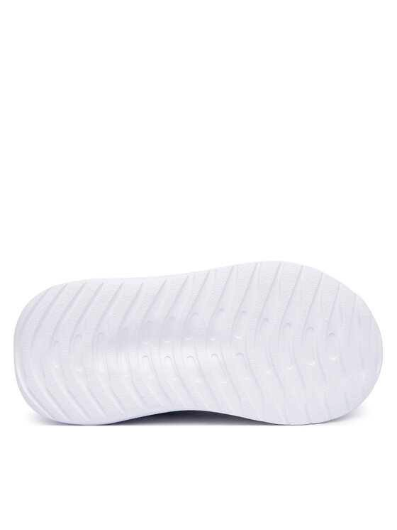 adidas adidas Tossud Runfalcon 6 Shoes Infant KI1779 Sinine