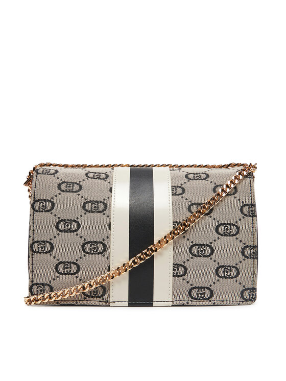Liu Jo Liu Jo Handtasche AA5158 T3846 Grau