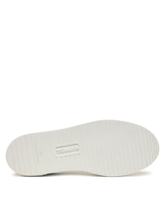 Tamaris Tamaris Tossud 1-23617-42 Värviline