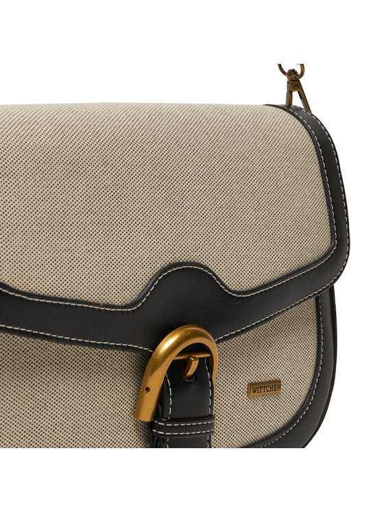 WITTCHEN WITTCHEN Borsetta 98-4Y-016-19 Beige