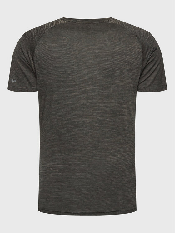 Dare2B Dare2B T-särk Persist DMT595 Must Regular Fit