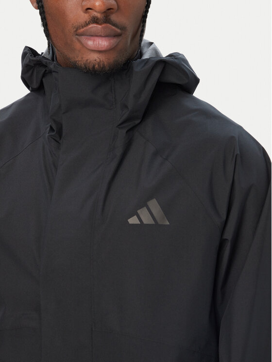adidas adidas Kevad-sügis jope Essentials KS7695 Must Loose Fit