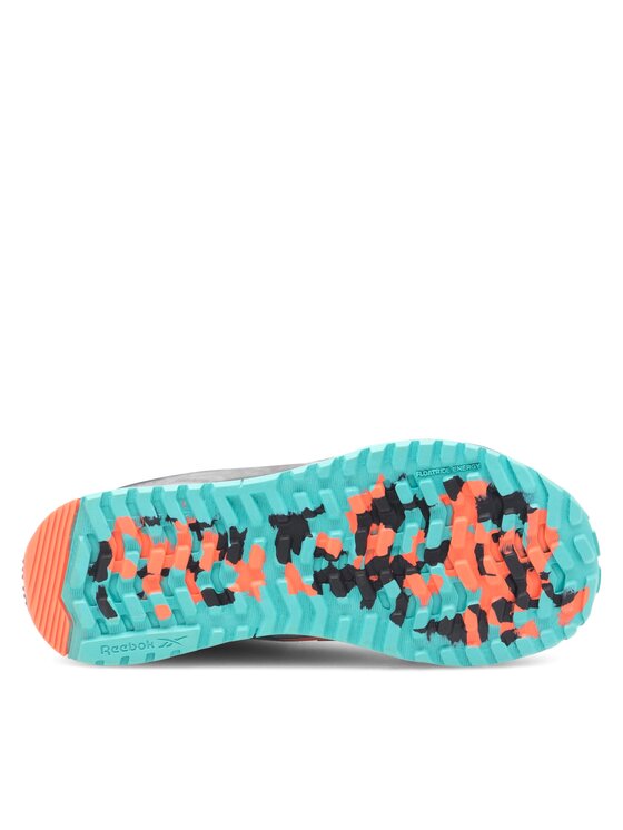 Reebok Reebok Obuća za teretanu Nano X2 Tr Adventure GY8905 Siva