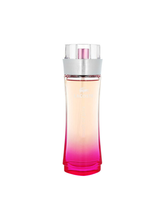 Lacoste Lacoste Touch Of Pink Woda toaletowa