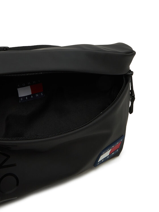 Tommy Jeans Tommy Jeans Vöökott Tjm Daily Bum Bag AM0AM12918 Must