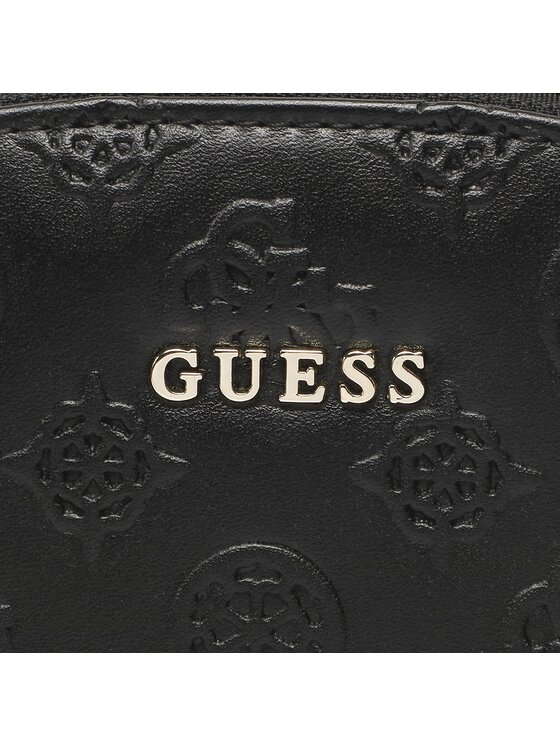 Pochette per cosmetici Not Coordinated Accessories...