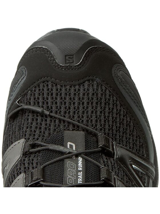 Salomon Xa Pro 3D 392514 27 V0 Modivo.ua