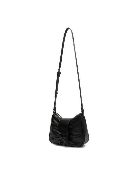 JENNY JENNY Táska CEO-JNY-S-001-09 Fekete