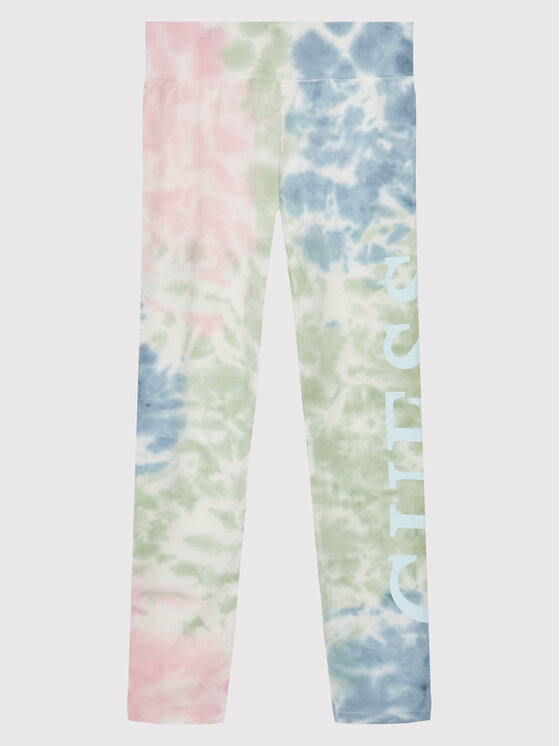 Leggings Guess