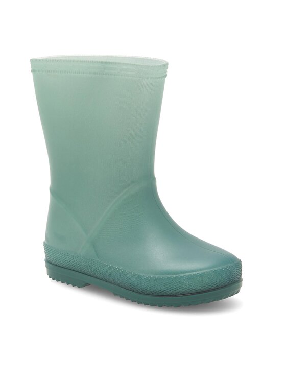 Action Boy Action Boy Cizme de cauciuc LX230119 Verde