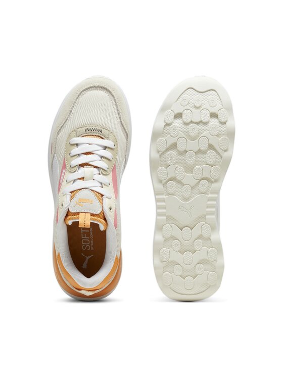 Puma Puma Sneakersy 392324 Kolorowy