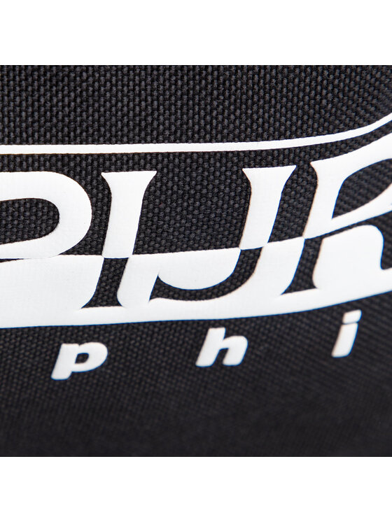 Napapijri Napapijri Раница Hala N0YI4C Черен