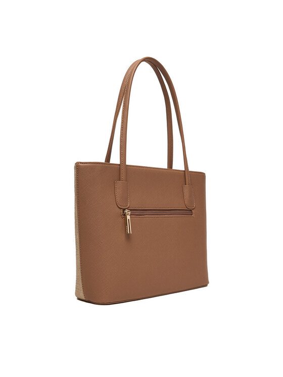 MEXX MEXX Käekott CEO-MEXX-X-008-09 Beež