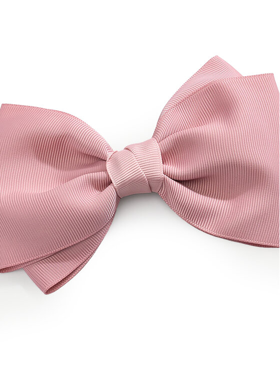 Abel & Lula Abel & Lula Fermaglio per capelli 5440 Rosa