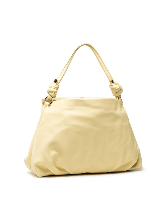 Jenny Fairy Jenny Fairy Soma MJO-J-213-50-01 Dzeltens