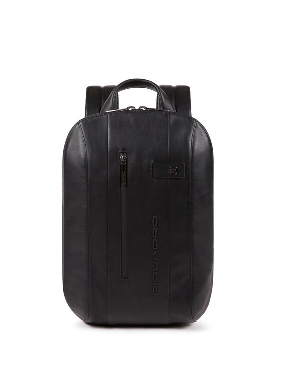 Piquadro Piquadro Borsa 238461 Nero