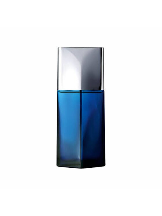 Woda toaletowa Issey Miyake, L'eau Bleue D'issey