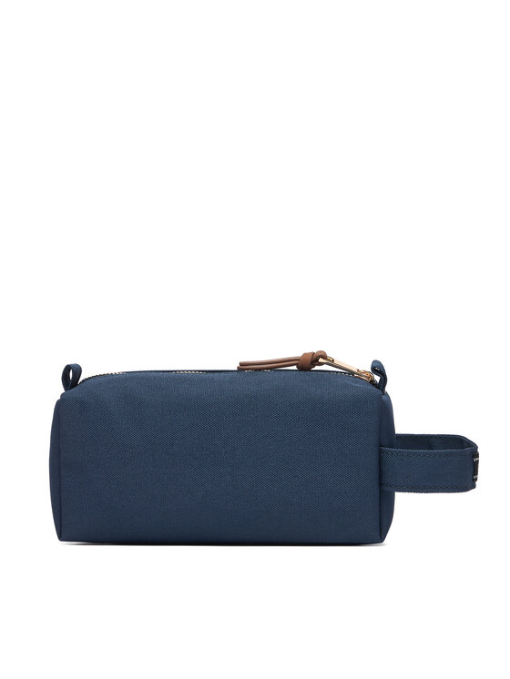 Guess Guess Astuccio H6YZ09 W2600 Blu scuro