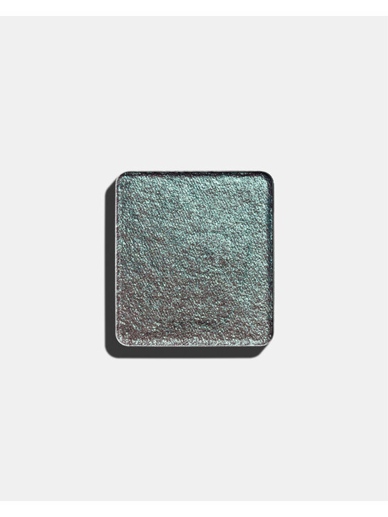 INGLOT INGLOT Creamy Pigment Freedom System Cień do powiek Dirty Talker 715