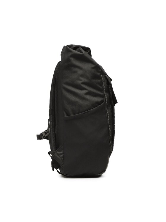Columbia Columbia Seljakott Convey II 27L Rolltop Backpack UU8665 Must