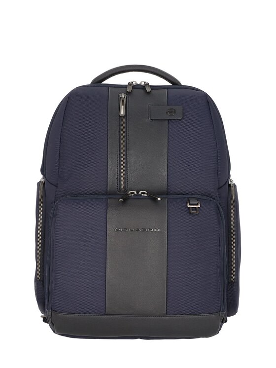 Piquadro Piquadro Zaino 226838 Celeste