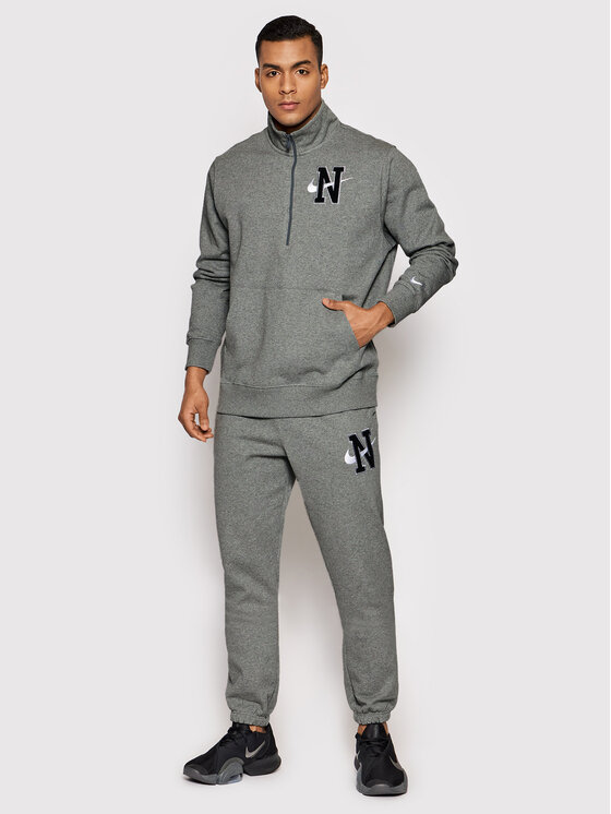 Nike Sportswear Club Fleece DQ5389 Regular Fit Modivo.ua