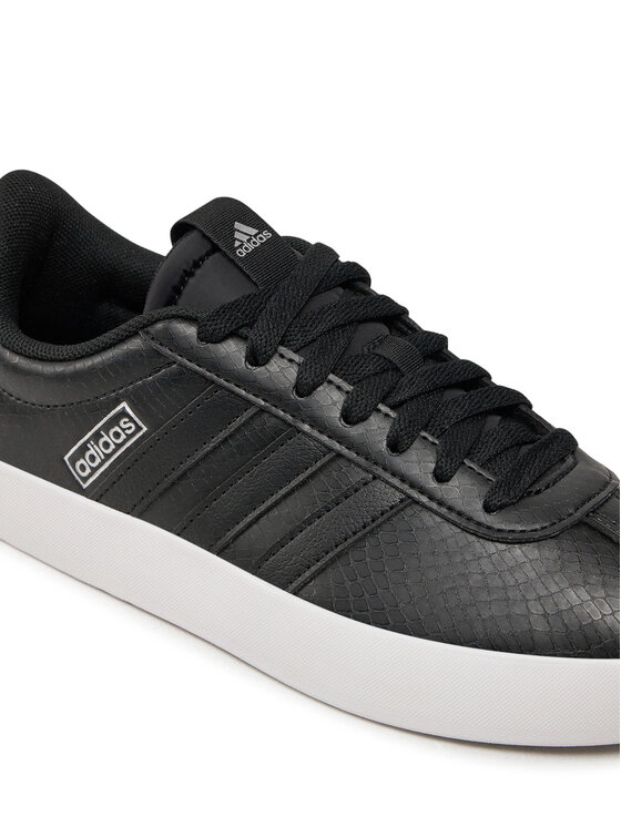 adidas adidas Superge Vl Court 3.0 IH4802 Črna