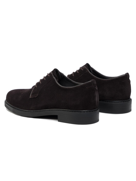 florin derby calvin klein
