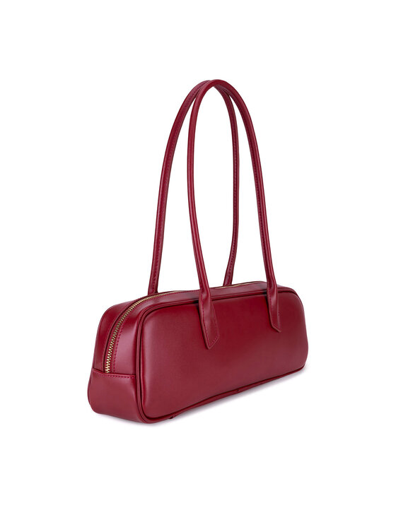 Gino Rossi Gino Rossi Handtasche CS11166-001 Rot