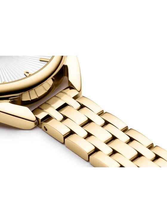 Adriatica Adriatica Orologio A3546.1151Q Oro