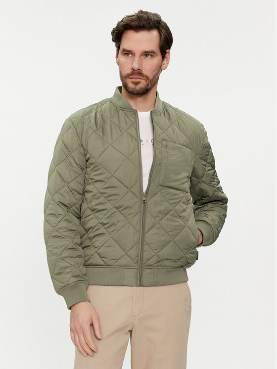 Giubbotto piumino Jack&Jones