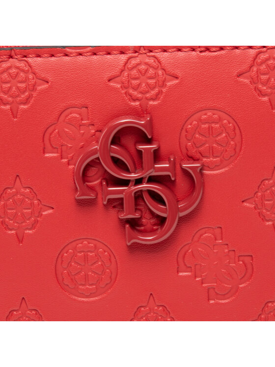 Guess Guess Soma Noelle (PD) HWPD78 79140 Sarkans