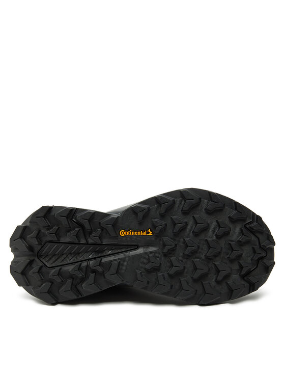 adidas adidas Sneakersy Terrex Trailmaker 2.0 GORE-TEX IH0617 Černá