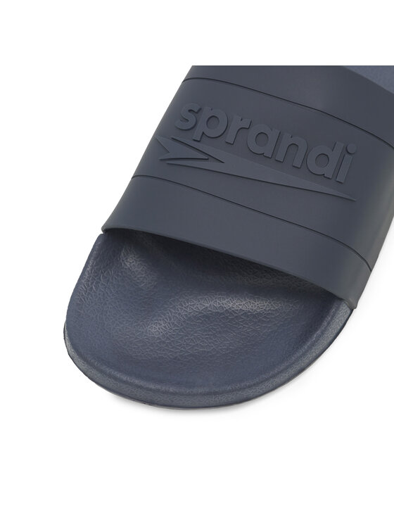 Sprandi Sprandi Iešļūcenes Watercrumb MO-865695 Tumši zils