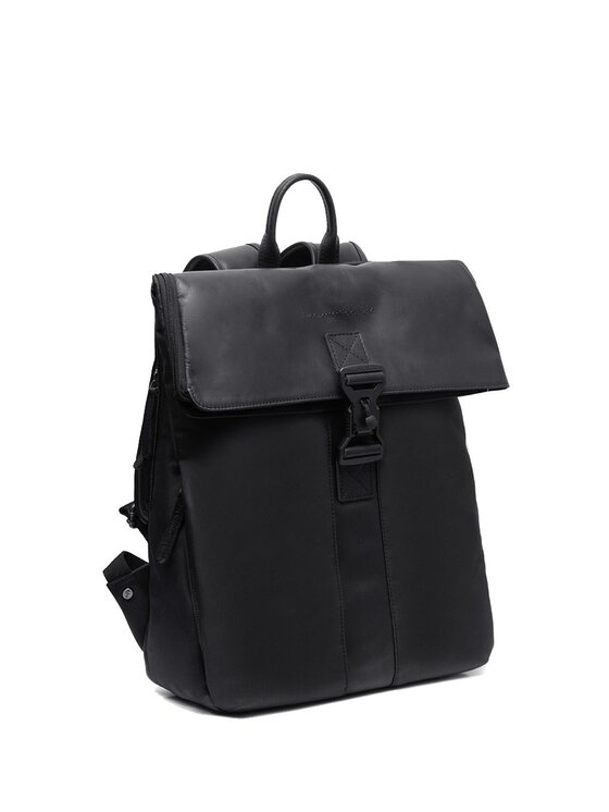 The Chesterfield Brand The Chesterfield Brand Torba 300876 Czarny