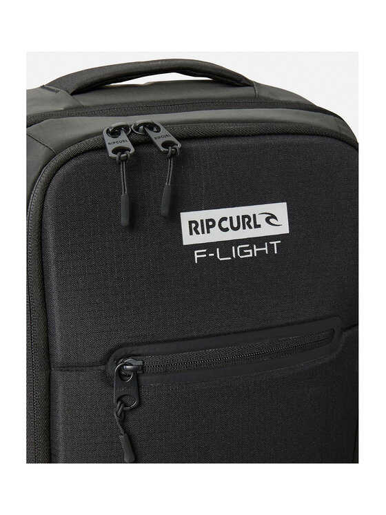Rip Curl Rip Curl Plecak F-Light Slim 18L Icons Granatowy