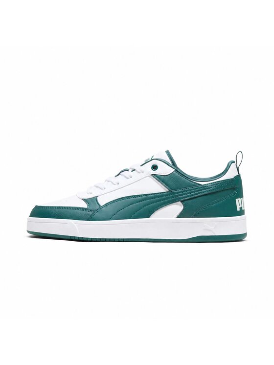 Puma Puma Sneakersy 400326 Kolorowy